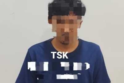 f806567747f3ee61b746e1a45b862421.jpeg
