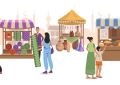 flat-design-arab-bazaar-illustration-with-characters_52683-46153.jpg