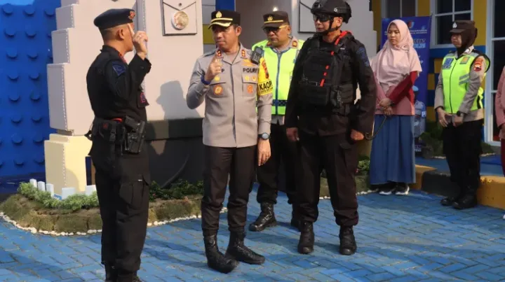 full_1773671618186211_1818ae5f9e_berita_purwokerto.webp