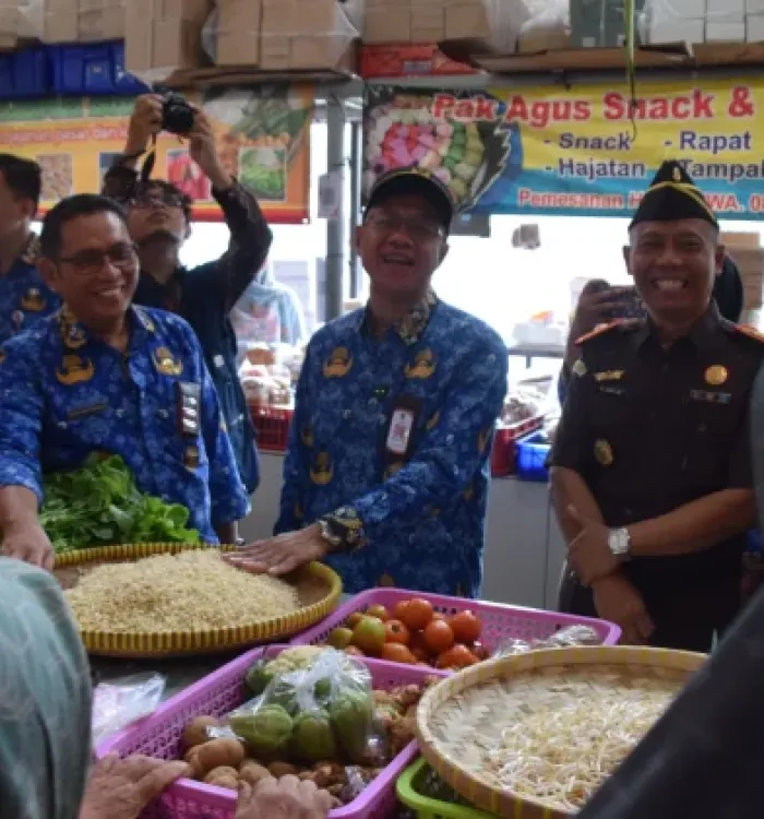 full_1773763434126525_fdd270c716_berita_purwokerto.webp