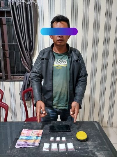 g.jpg