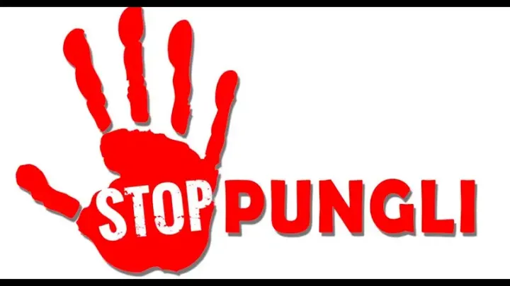 gambar-wallpaper-stop-pungli-3.webp