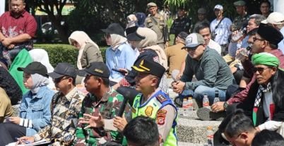 gar-727x375-1.jpg