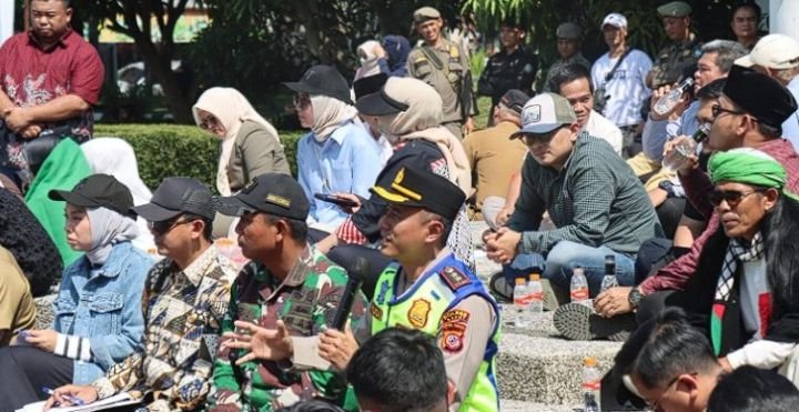 gar-727x375-1.jpg