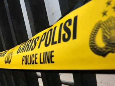 garis_polisi_840x576.jpeg