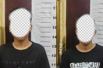 gerak-cepat-polres-metro-polda-lampung-amankan-dua-pelaku-pengancaman-bersenjata-api-rakitan-1.jpg