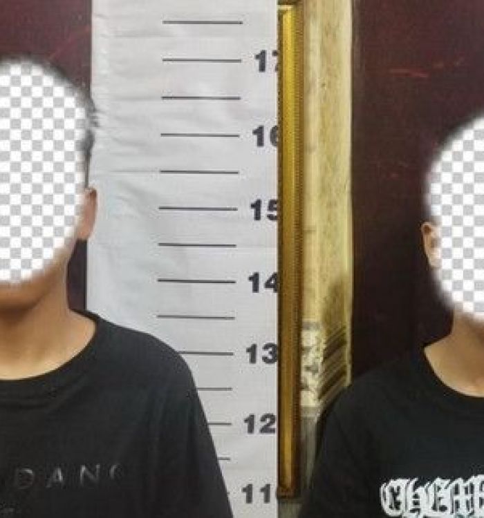 gerak-cepat-polres-metro-polda-lampung-amankan-dua-pelaku-pengancaman-bersenjata-api-rakitan-1.jpg