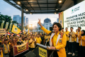 golkar.png