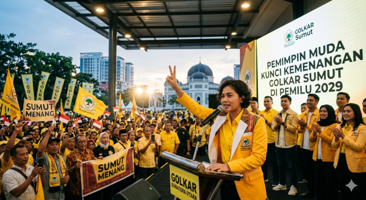 golkar.png