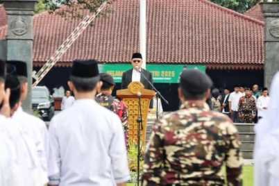 hari-santri-di-banyumas-okkke.jpg