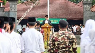 hari-santri-di-banyumas-okkke.jpg