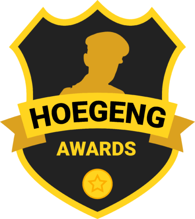 hoegeng-awards-768x861-1.png