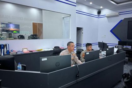 hotline-110-meledak-polres-tulang-bawang-siaga-24-jam-tanpa-henti.jpg