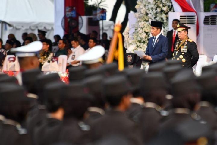 hut-bhayangkara-1024x682-1-768x512-1.jpg