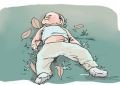 ilustrasi-bayi.jpg