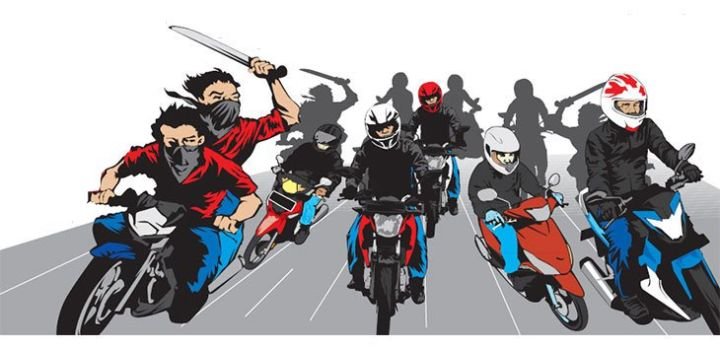 ilustrasi-geng-motor.jpg