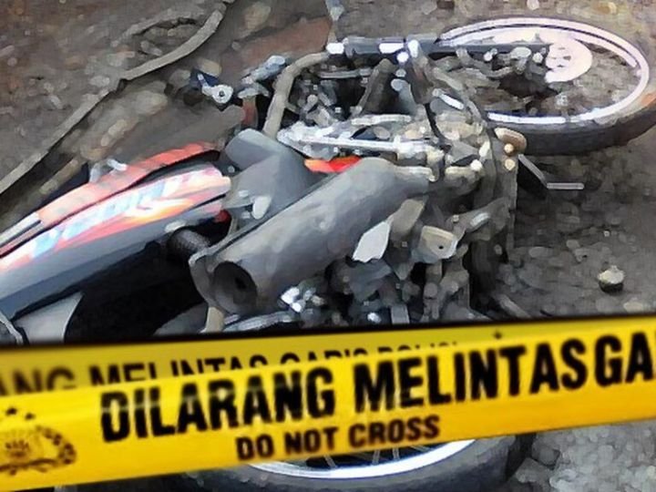 ilustrasi-kecelakaan-motor-140523-andri-768x576-1.jpg