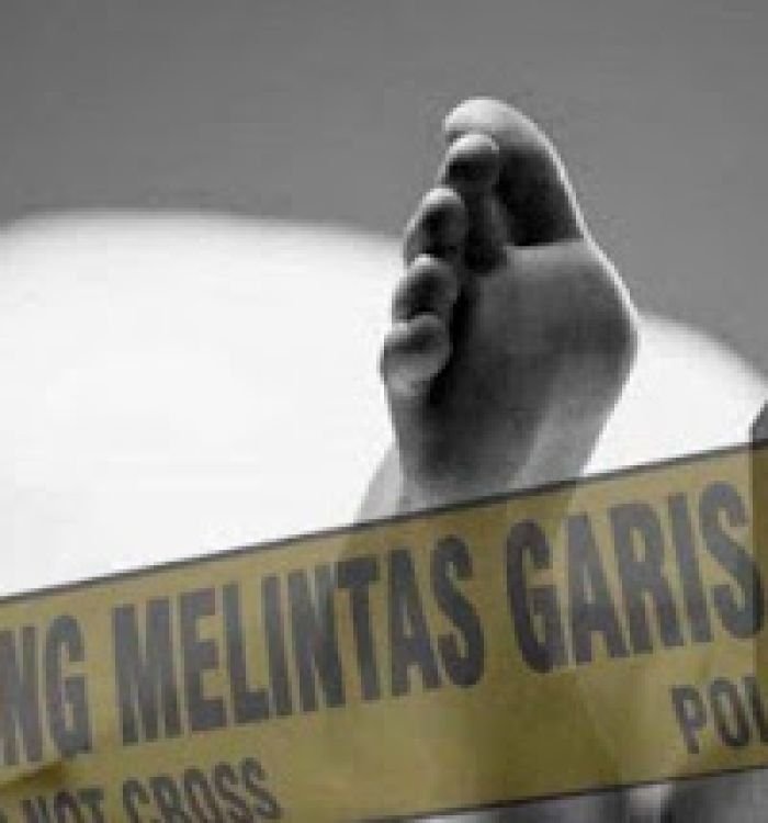 ilustrasi-penemuan-mayat-700x375-1.jpg