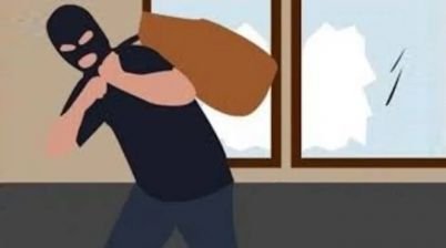 ilustrasi_maling_1_840x576.jpg