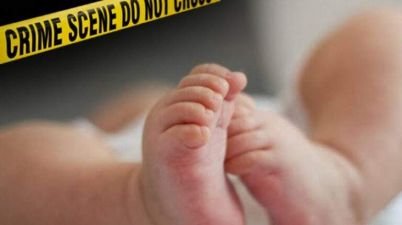 ilustrasi_mayat_bayi_840x576-768x429-1.jpg