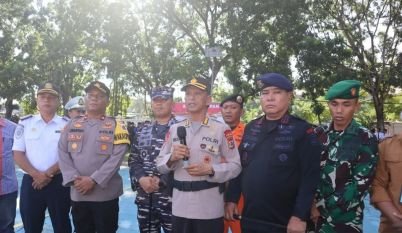 image-1-10.jpeg