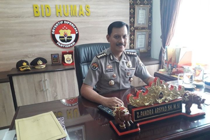 image-1-11.jpeg