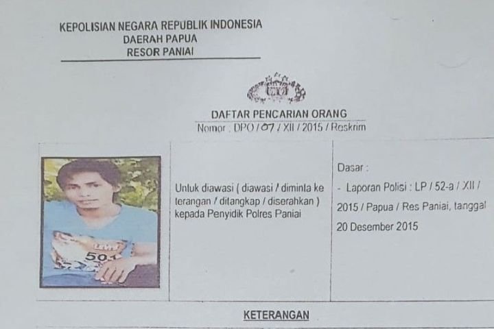 image-1-12.jpeg