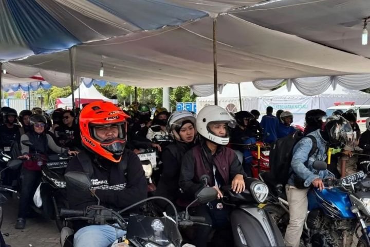 image-1-12.jpeg