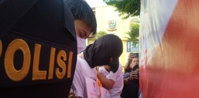 image-1-14.jpeg