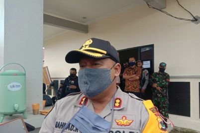 image-1-14.jpeg