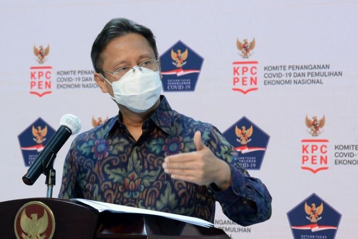 image-1-15.jpeg