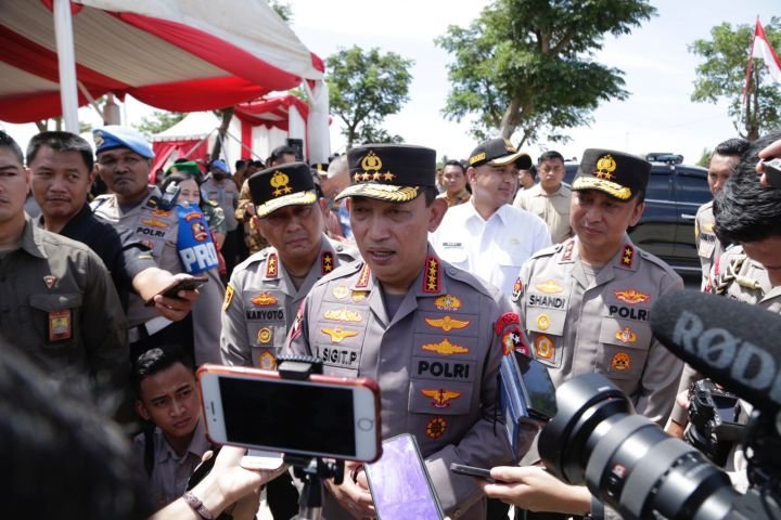 image-1-15.jpeg