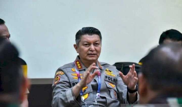 image-1-15.jpeg
