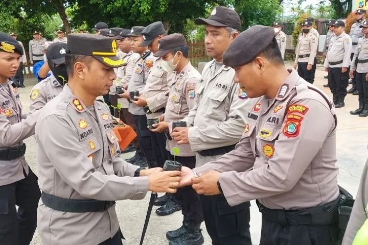 image-1-18.jpeg