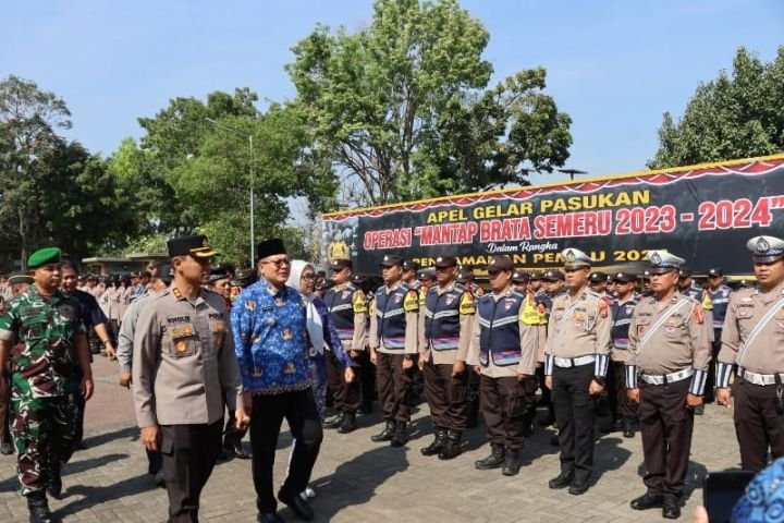 image-1-20.jpeg