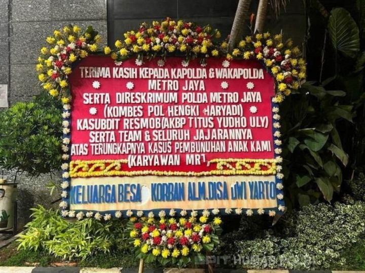 image-1-22.jpeg