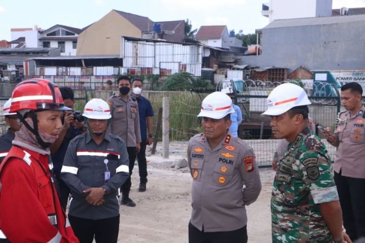 image-1-25.jpeg