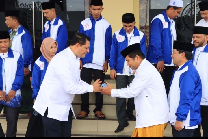 image-1-3.jpeg