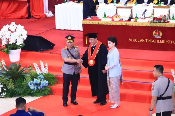 image-1-33.jpeg