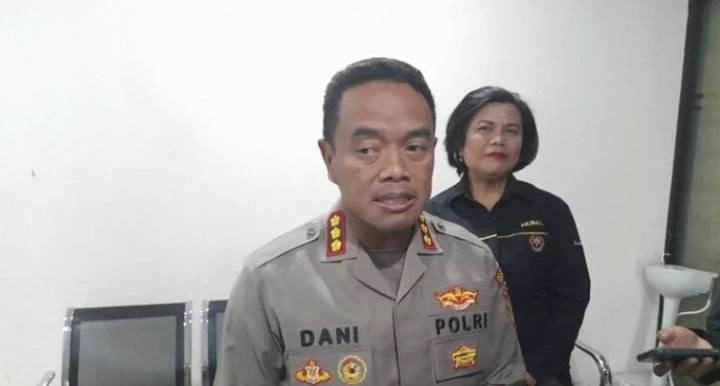 image-1-35.jpeg
