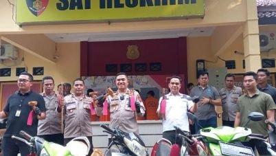 image-1-7.jpeg
