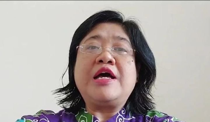 image-1.jpeg