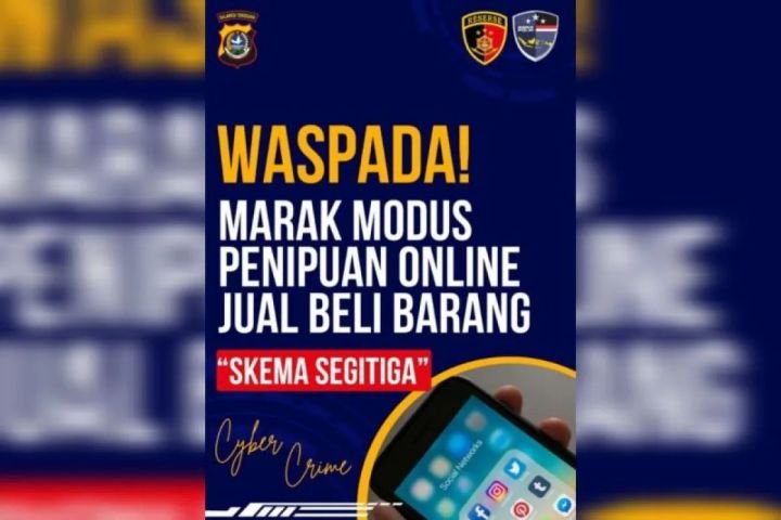 image-1.jpeg