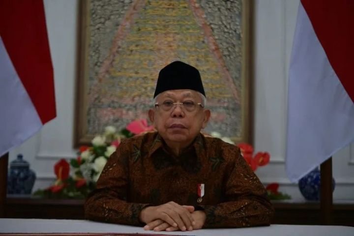 image-1-8.jpeg