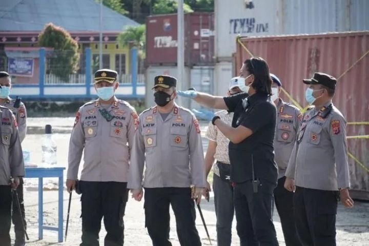 image-1-8.jpeg