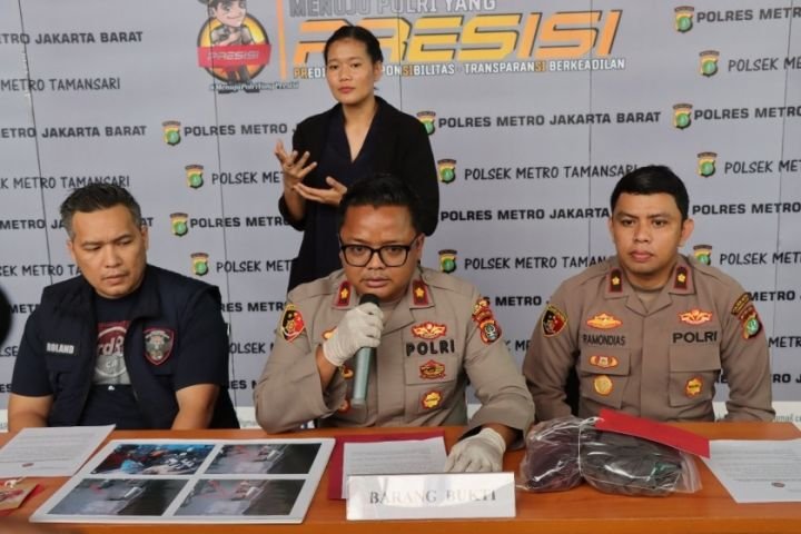 image-1-9.jpeg