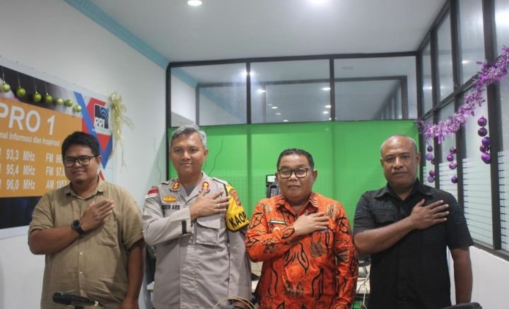 image-1-9.jpeg