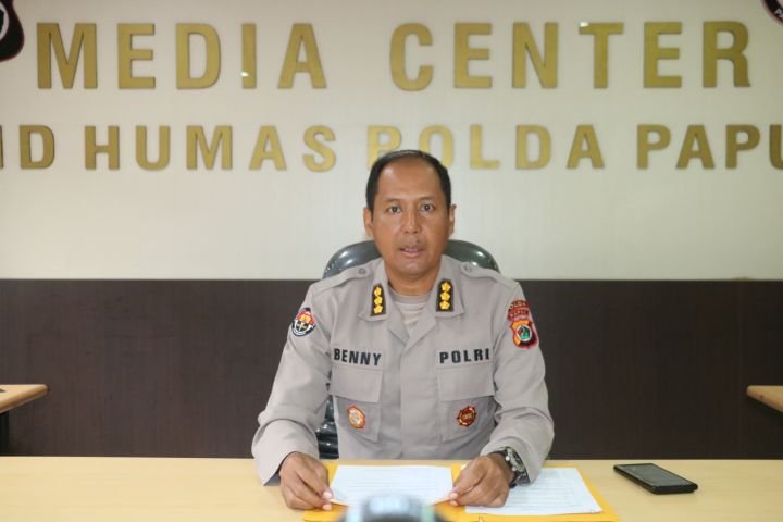 image-10-4.jpeg