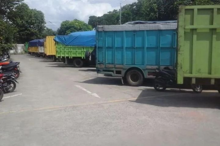image-10-7.jpeg