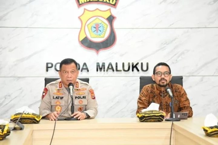 image-11-8.jpeg